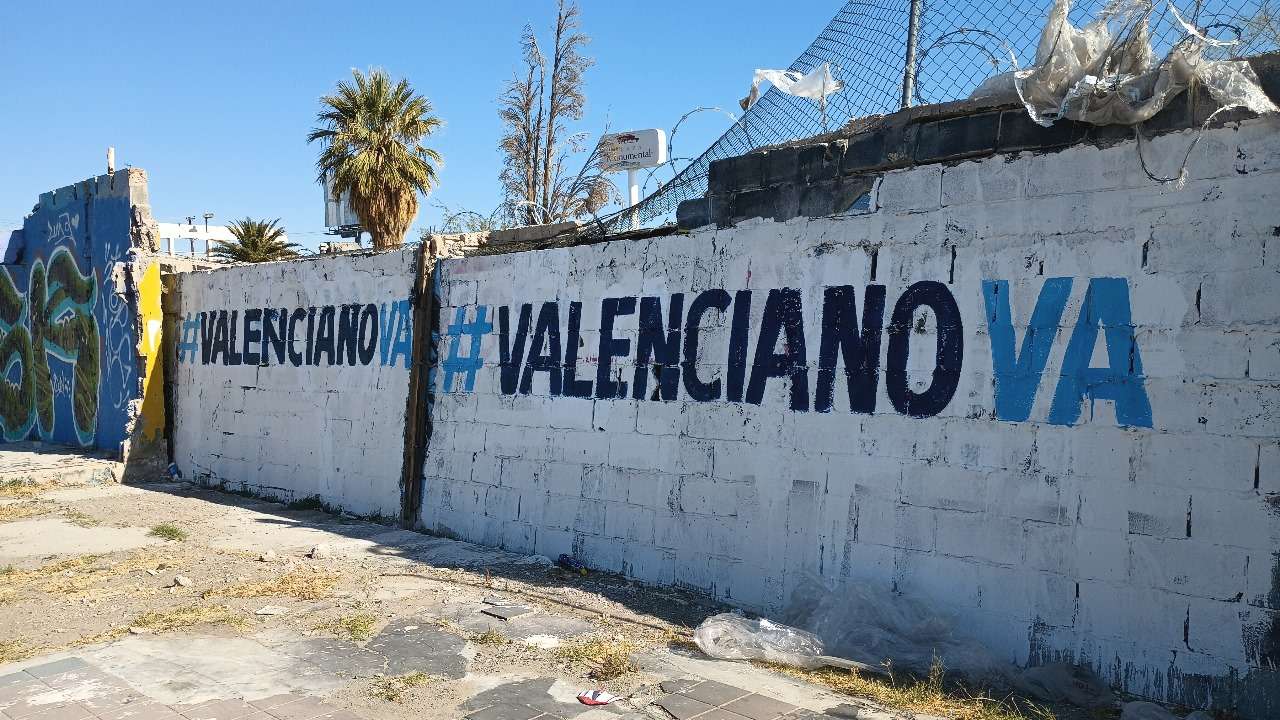 HASTASH VALENCIANO