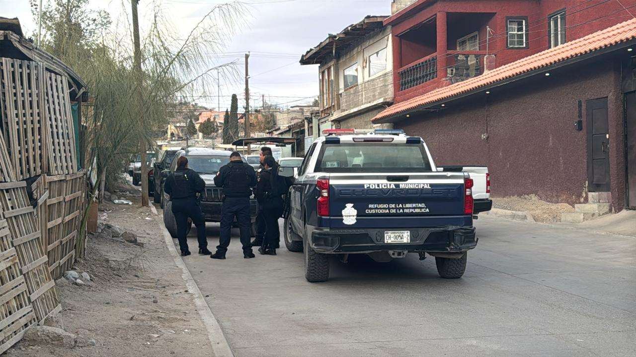 Muere mujer de 80 años intoxicada con monóxido de carbono | El Bordo