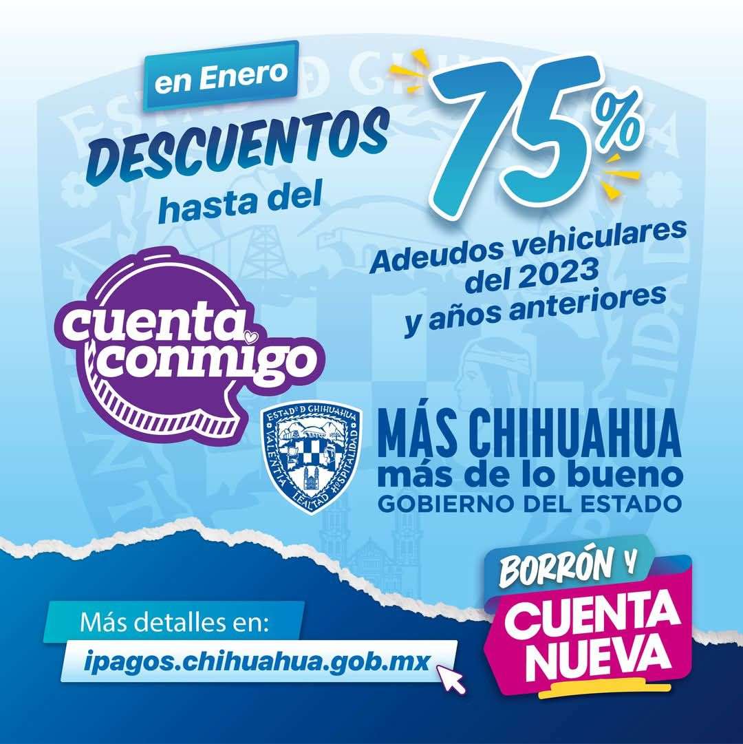 Exhortan a utilizar medios alternos de pago por descenso de temperaturas