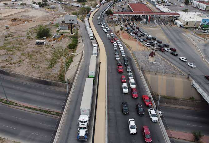 Realizará Concanaco 5 foros binacionales de negocios T-Mec