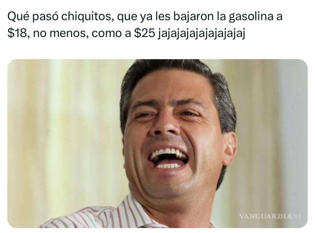 Así las cosas…