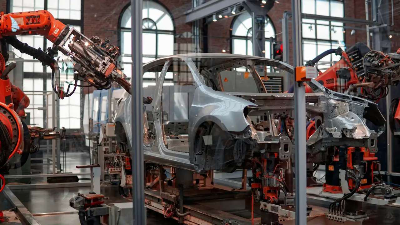 Industria de automotores resalta impacto de los aranceles para México y la población de EU