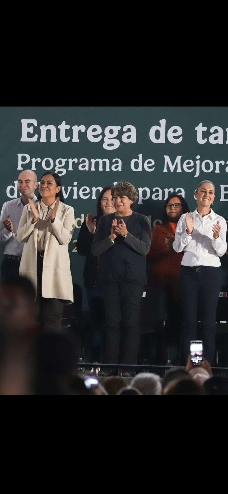 PURAS AMENAZAS