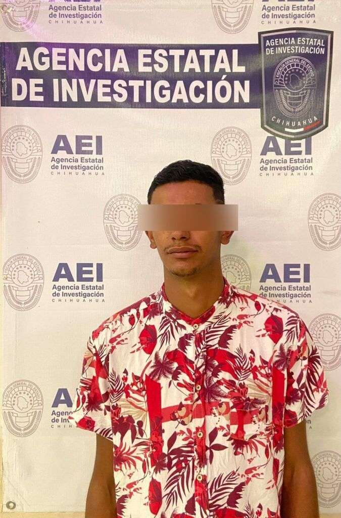 Obtiene fallo condenatorio por cometer feminicidio y violencia familiar