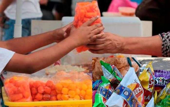 En Chihuahua el 40% de niñas y niños presentan sobrepeso y obesidad