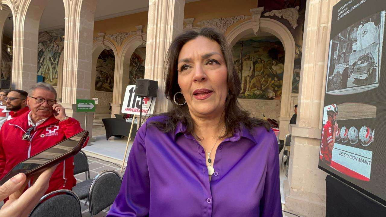 Mientras no se cumpla con la ley no se pueden publicar las listas: Yanko Durán