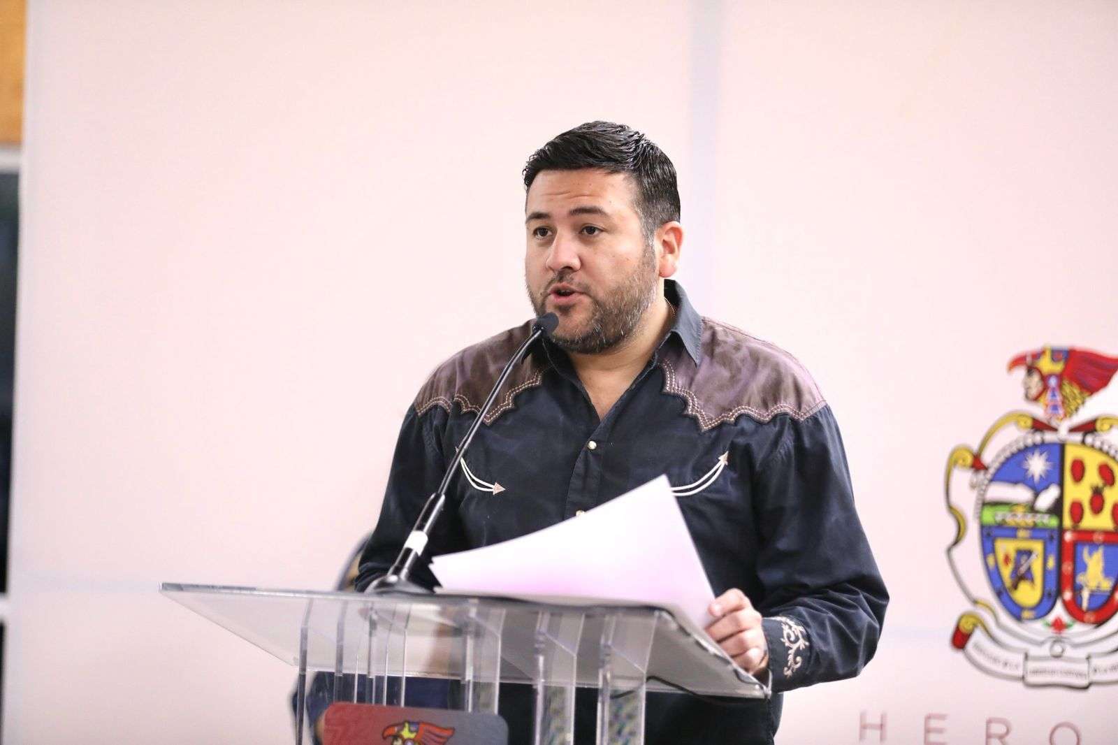 Realizan jornada cultural para conmemorar el Día de la Mujer | El Bordo