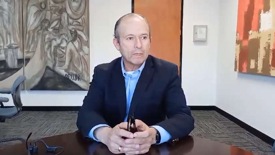 Se registran cuatro planillas en Canaco