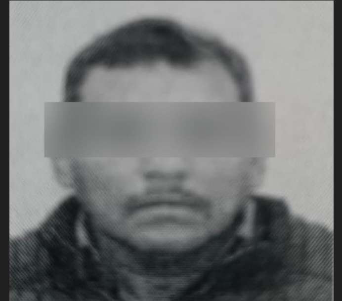 Vinculan por segunda vez a presunto masajista violador 