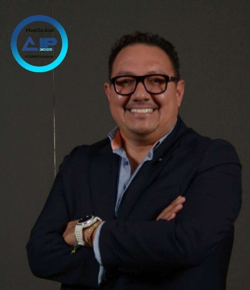 GANÓ REFLECTORES