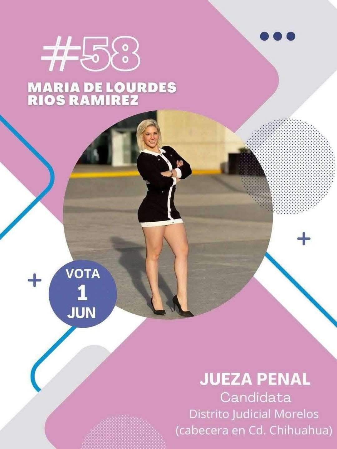 ¿COMO DECIDiRÁN?