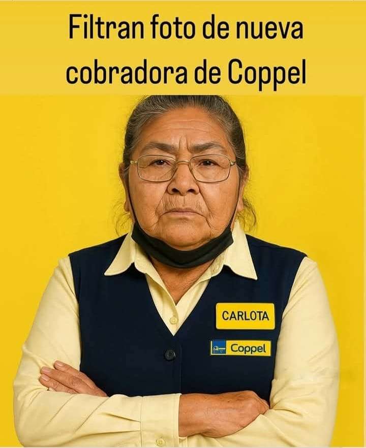 EL ABONO