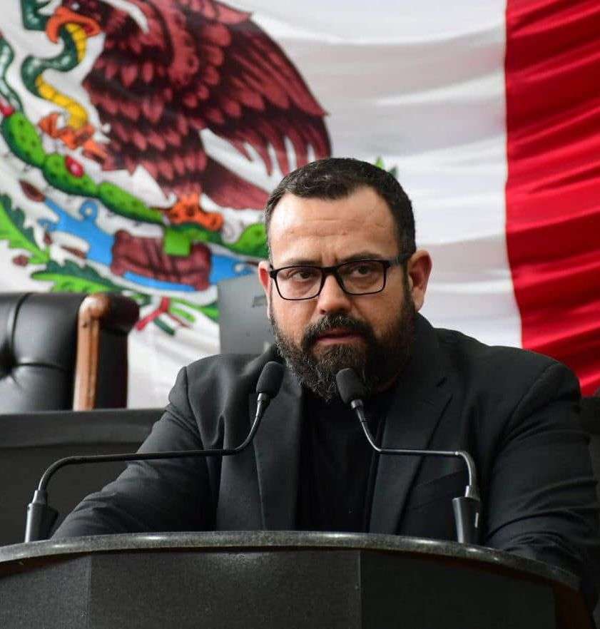 EN RECUPERACIÓN