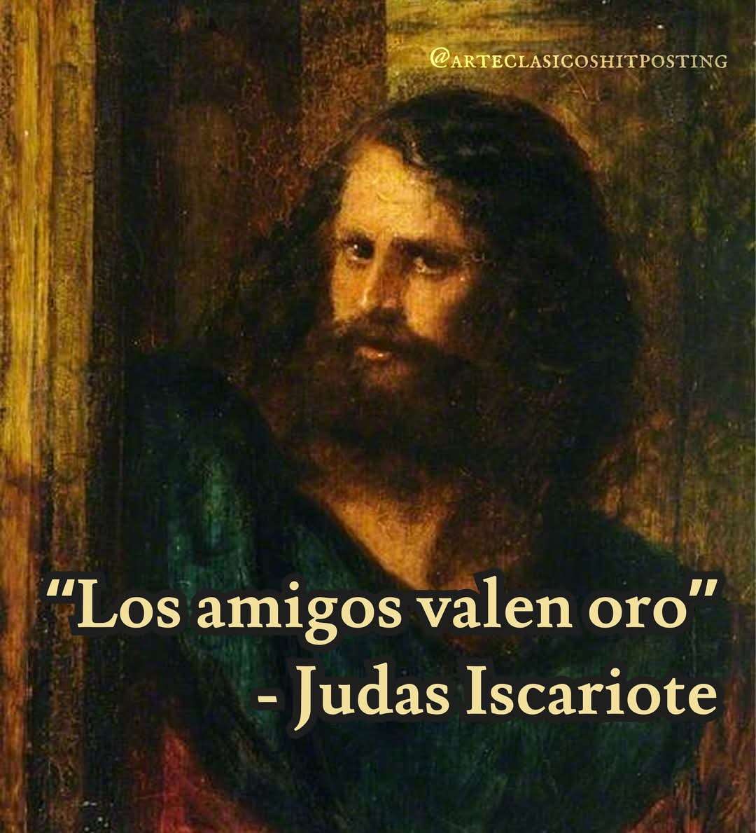 Valen oro 