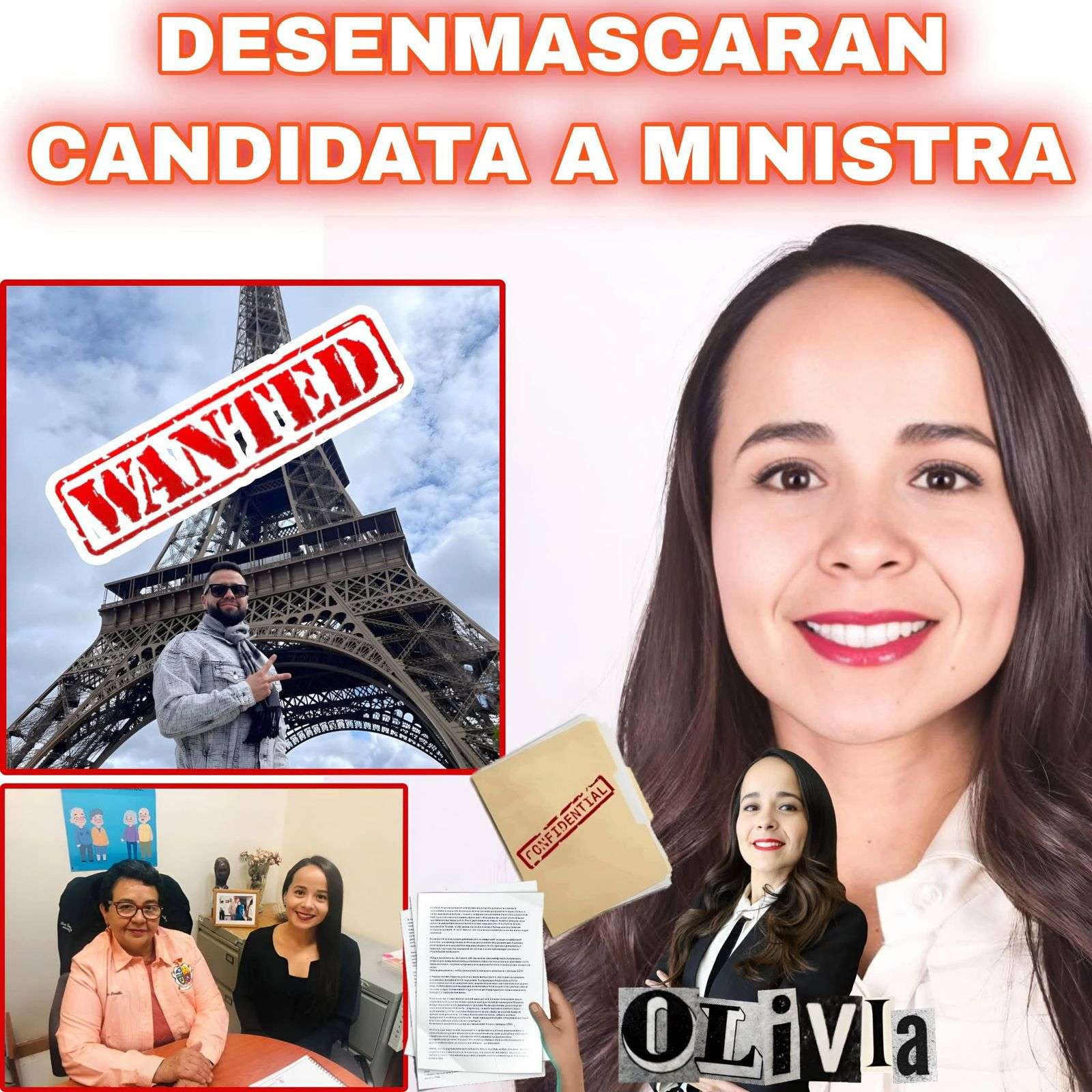 DURA EMBESTIDA | El Bordo