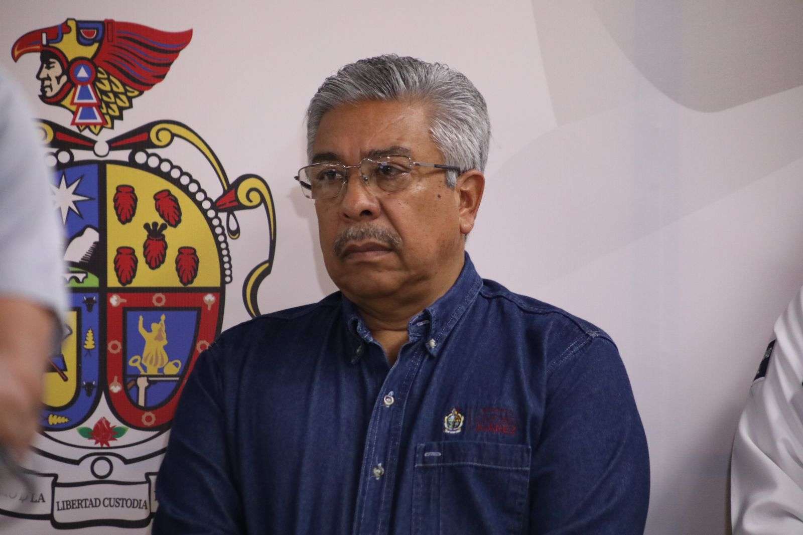 Inicia Comercio expedición de permisos para ventas del Día de las Madres