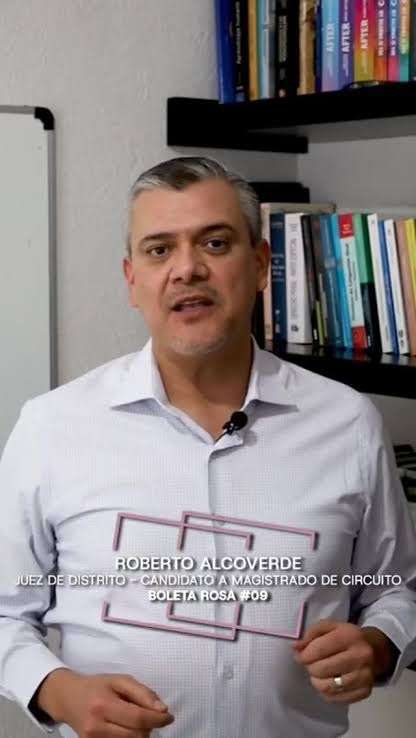 BASURA POLÍTICA