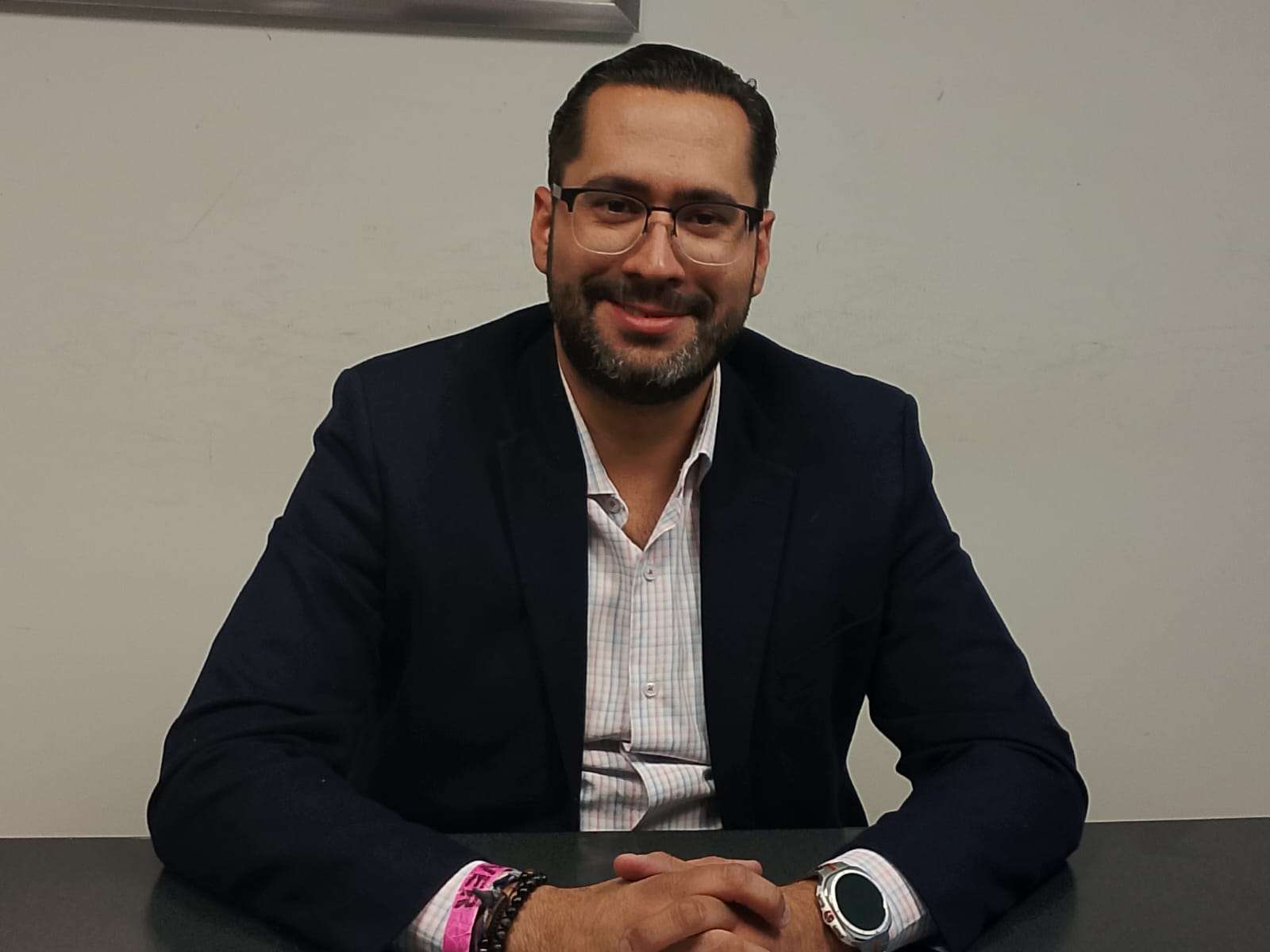 Certifican a más de 4 mil chihuahuenses en la Escuela de Negocios Competitivos