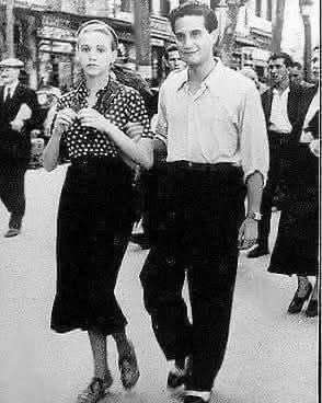 Carta de Elena Garro a Octavio Paz