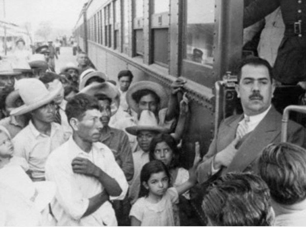 Lázaro Cárdenas, el constructor de un estado nacionalista 