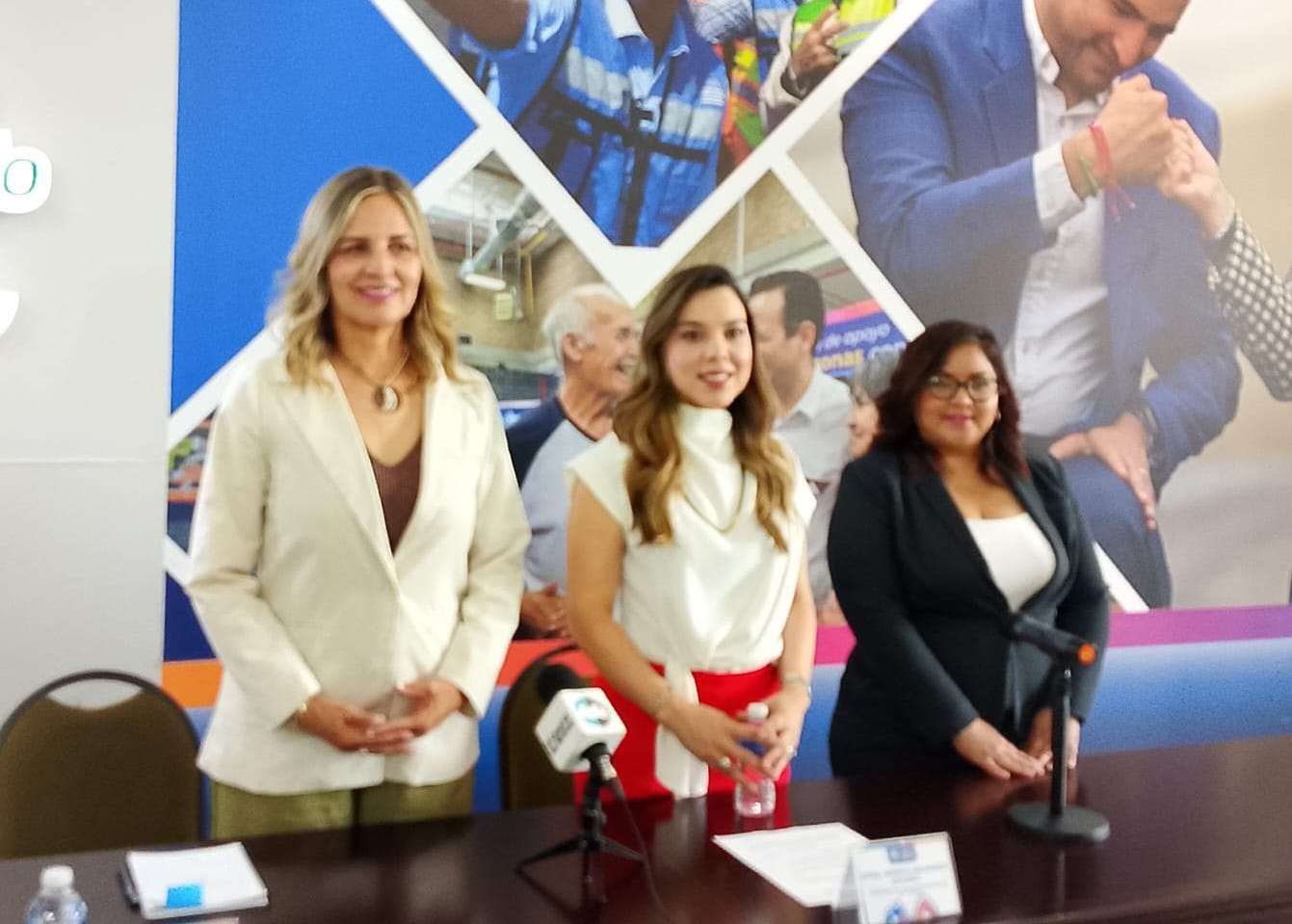 Ofrecen Taller Vivir en Gratitud para el bienestar de las mujeres | El ...