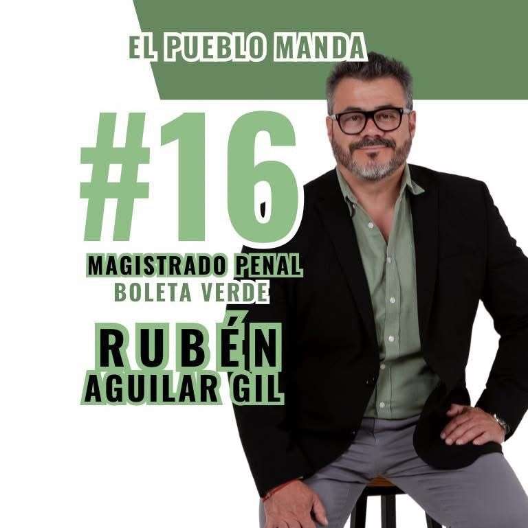 LOS AGUILAR