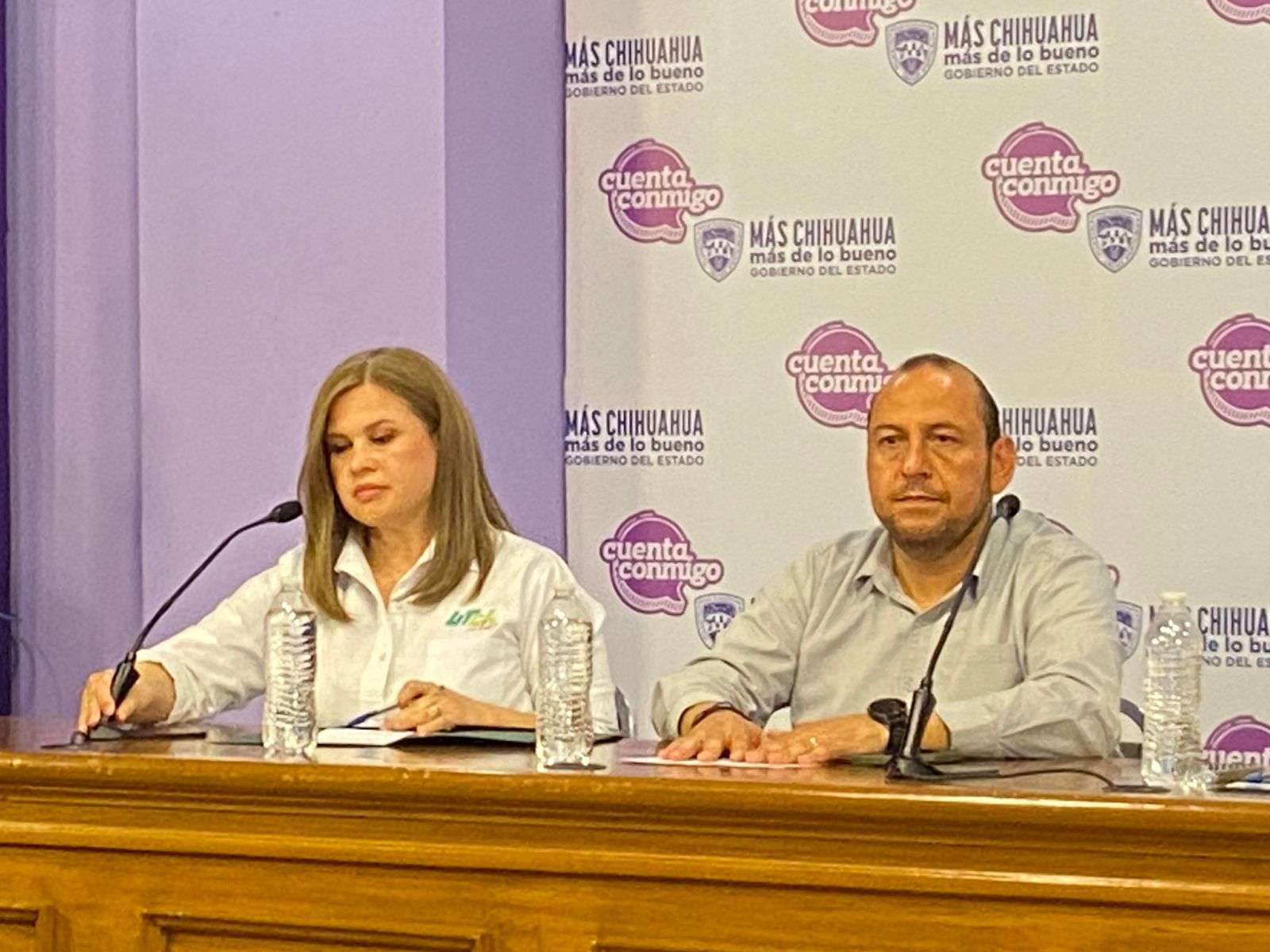Presenta Utch Sur nueva carrera en Construcción con admisiones hasta el ...