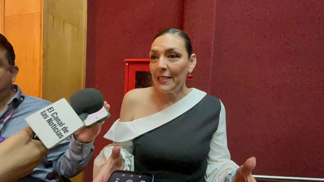 Culmina IEE proceso electoral extraordinario de personas juzgadoras