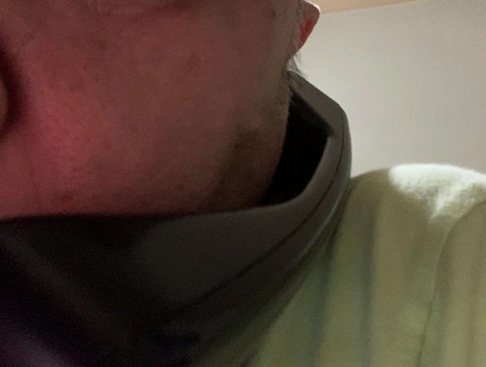 Alertan por extorsionadores que se hacen pasar por personal del Rpp