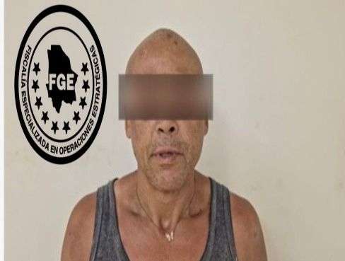 Vinculan a proceso a dos hombres por secuestro agravado | El Bordo