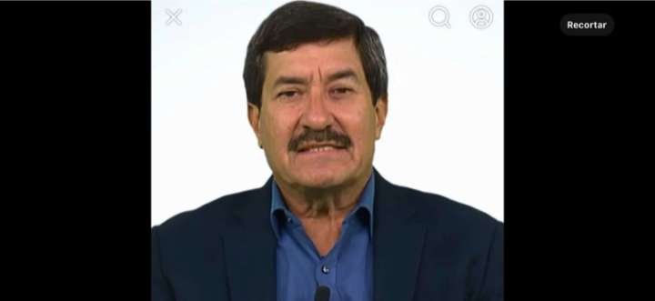EL DOLOR