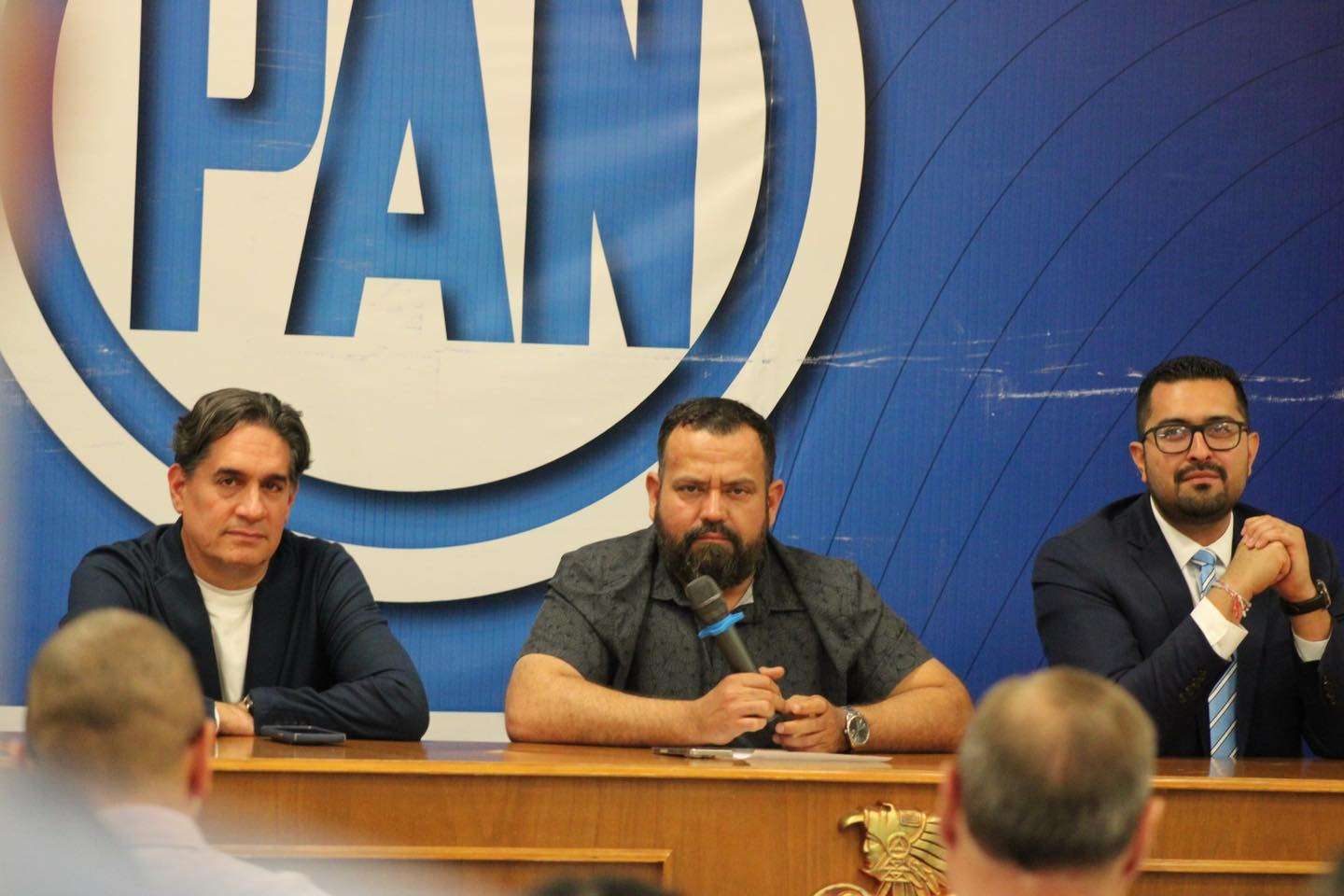 FACTURAS PANISTAS