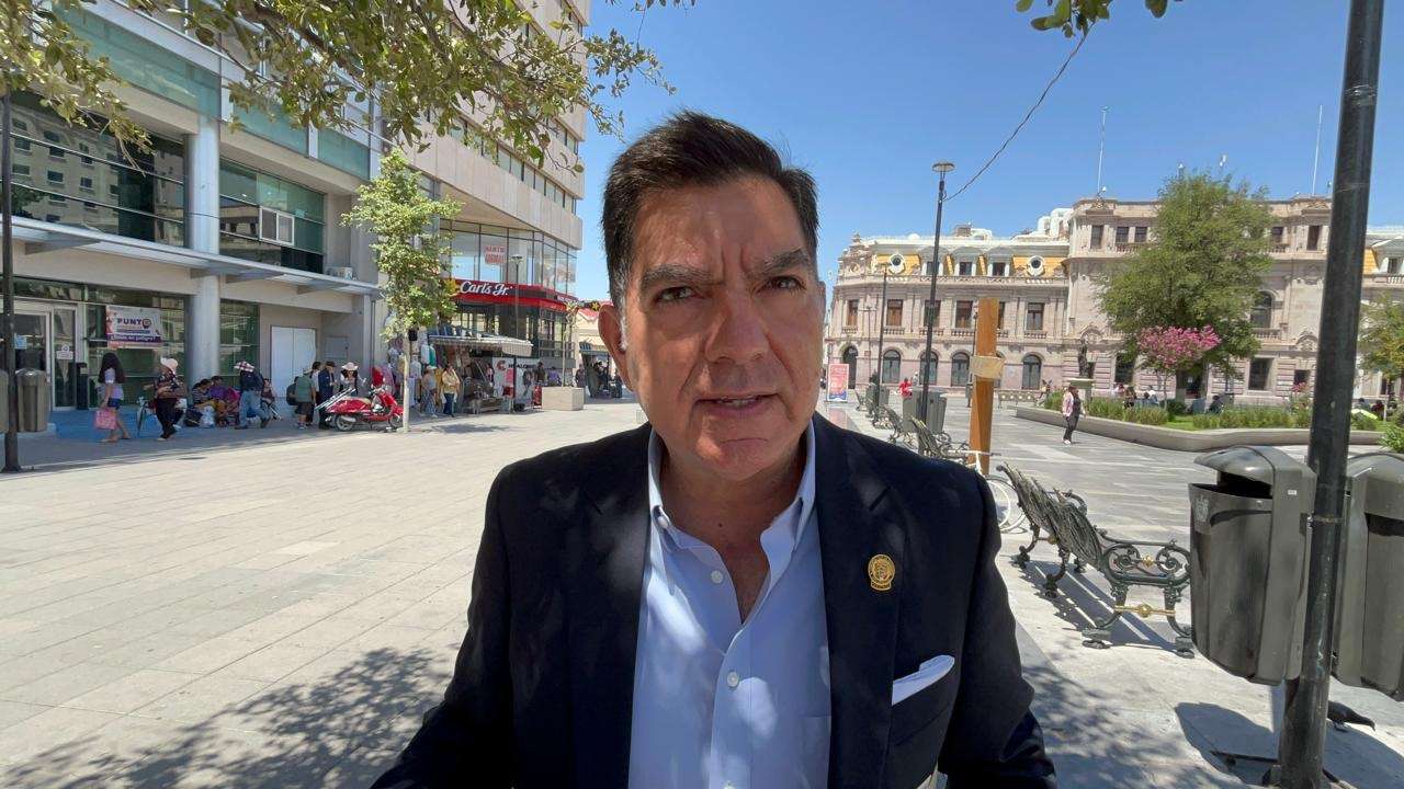 Celebran Primer Foro de Bienestar Animal en Ciudad Juárez