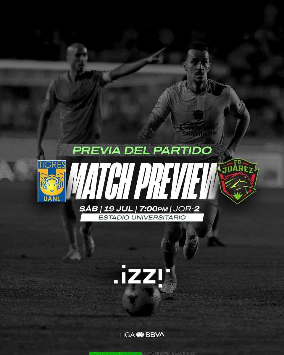 Buscan Bravos primer triunfo ante Tigres en Monterrey
