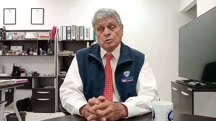 Promueven trámite ágil de cédula estatal