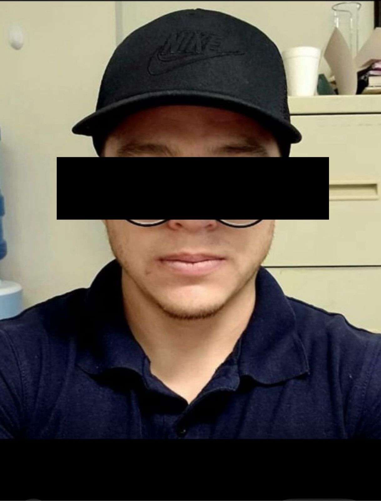 Acusan a perito de la FGE de abuso sexual