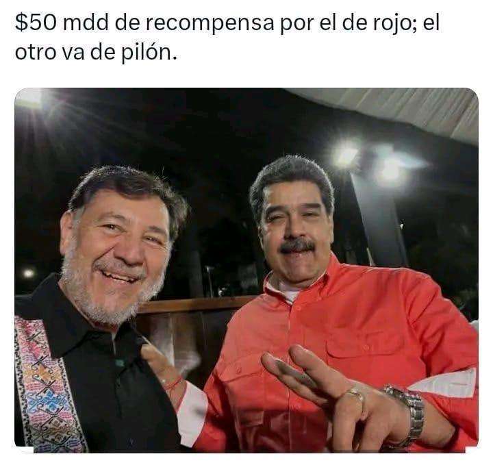Pilón