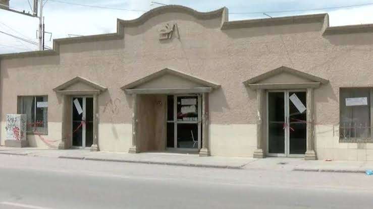 Imputan a tercera persona implicada en caso de la funeraria Del Carmen