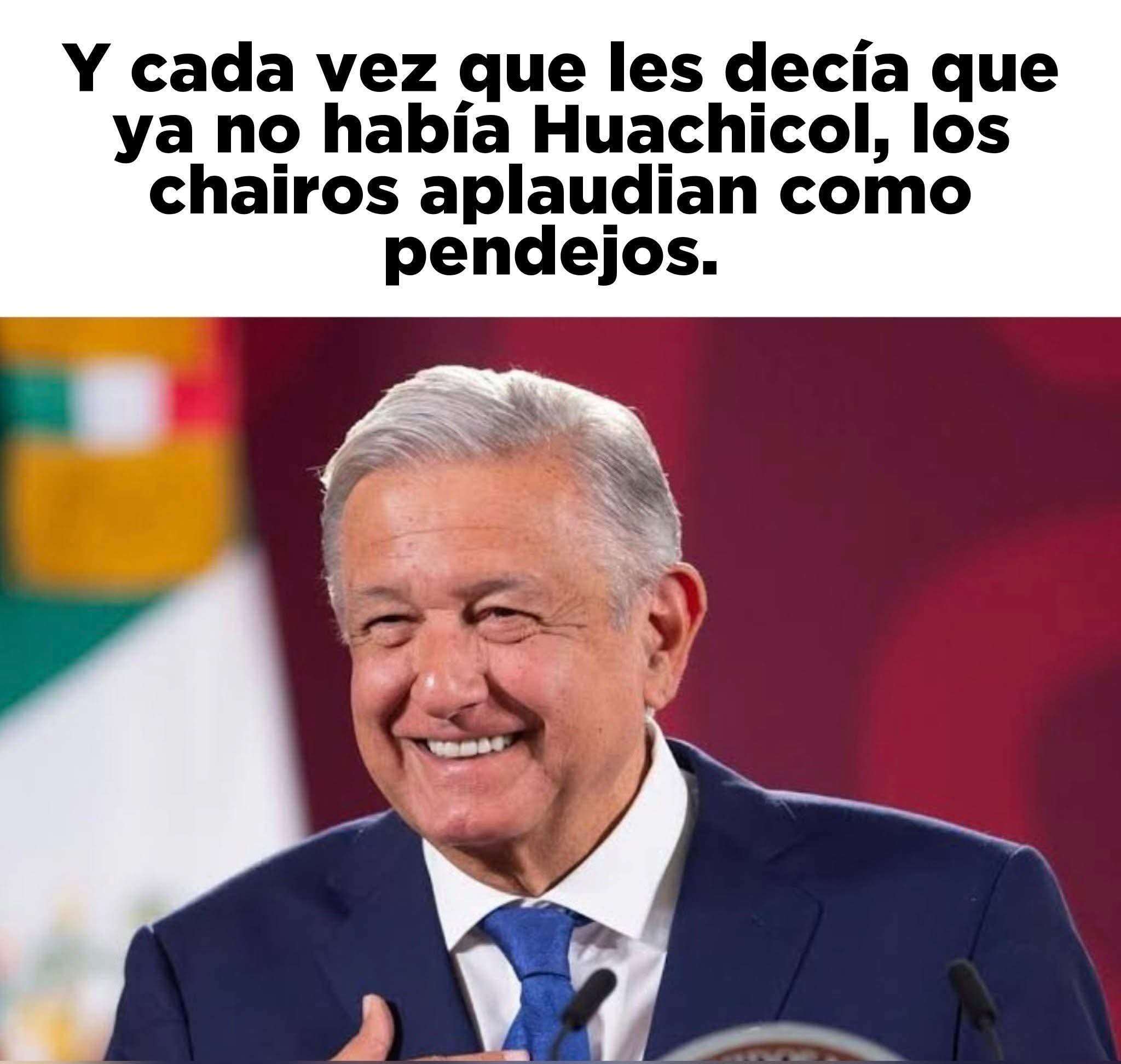 Aplausos