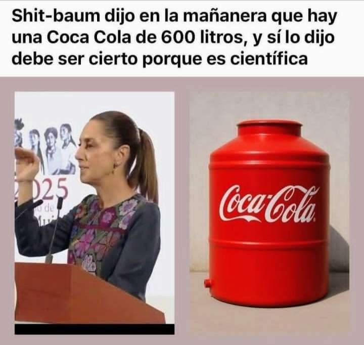 Científica 