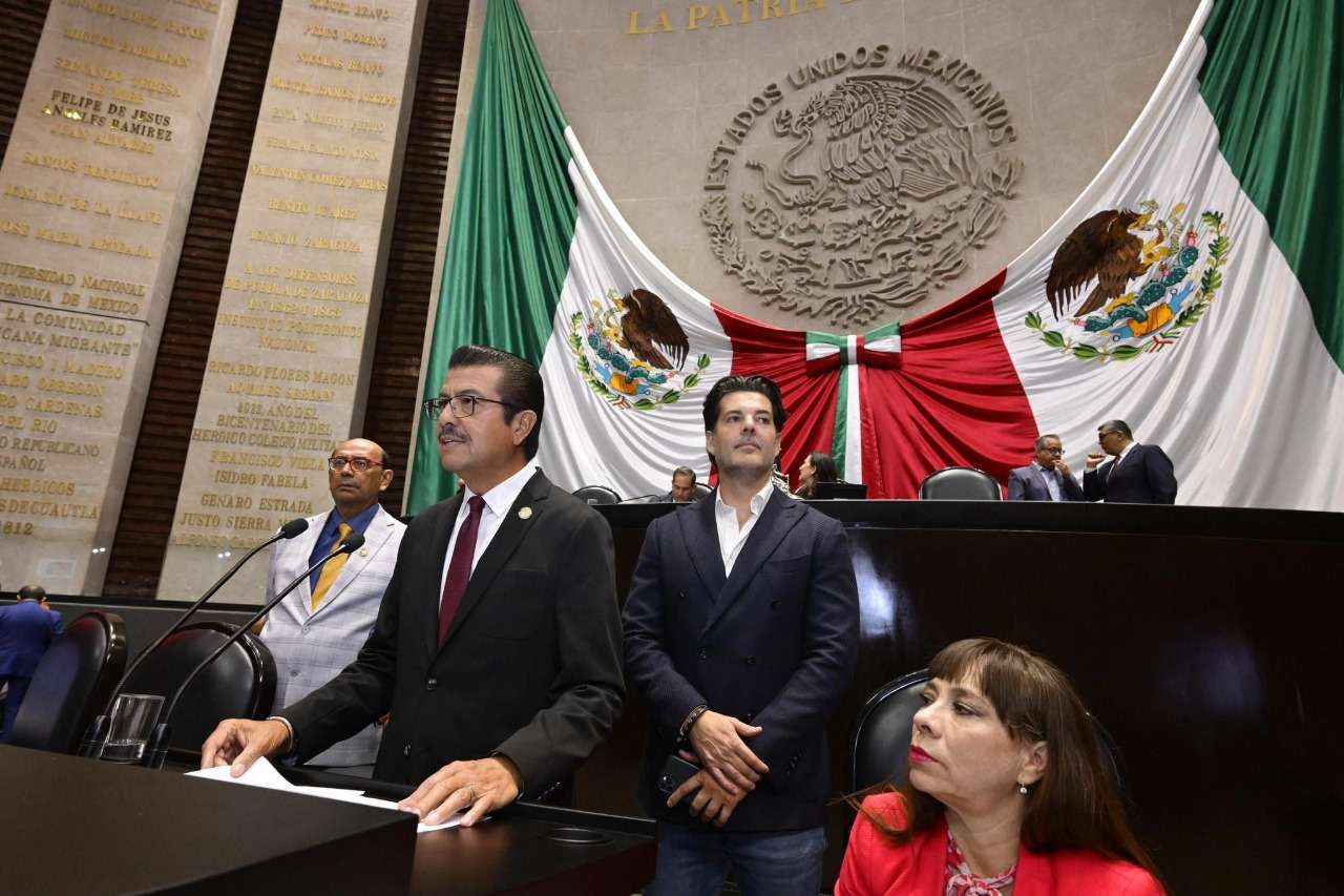 EN SEGUNDO