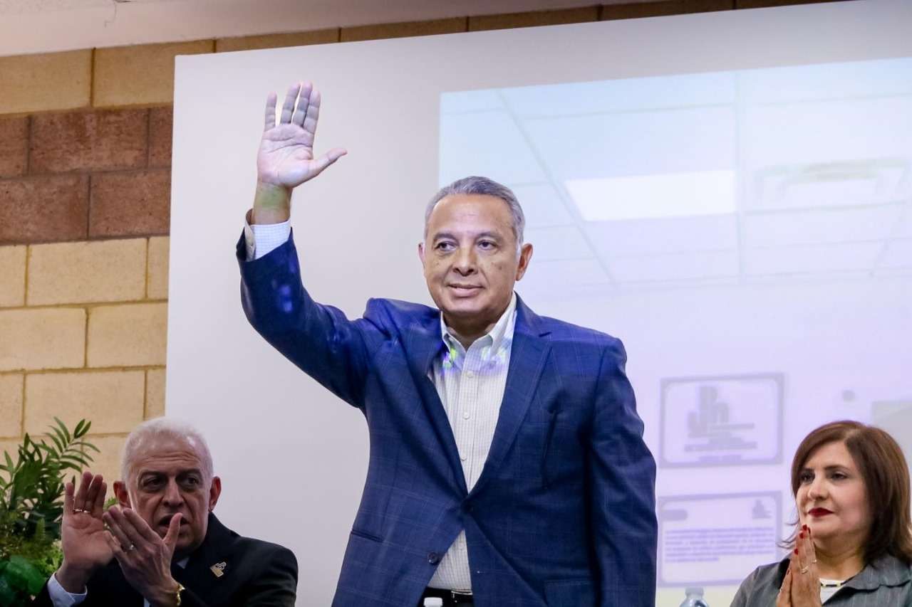 LA CONFIRMACIÓN