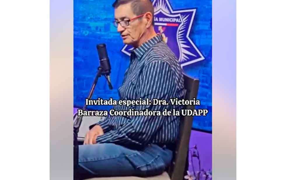 EL PODCAST