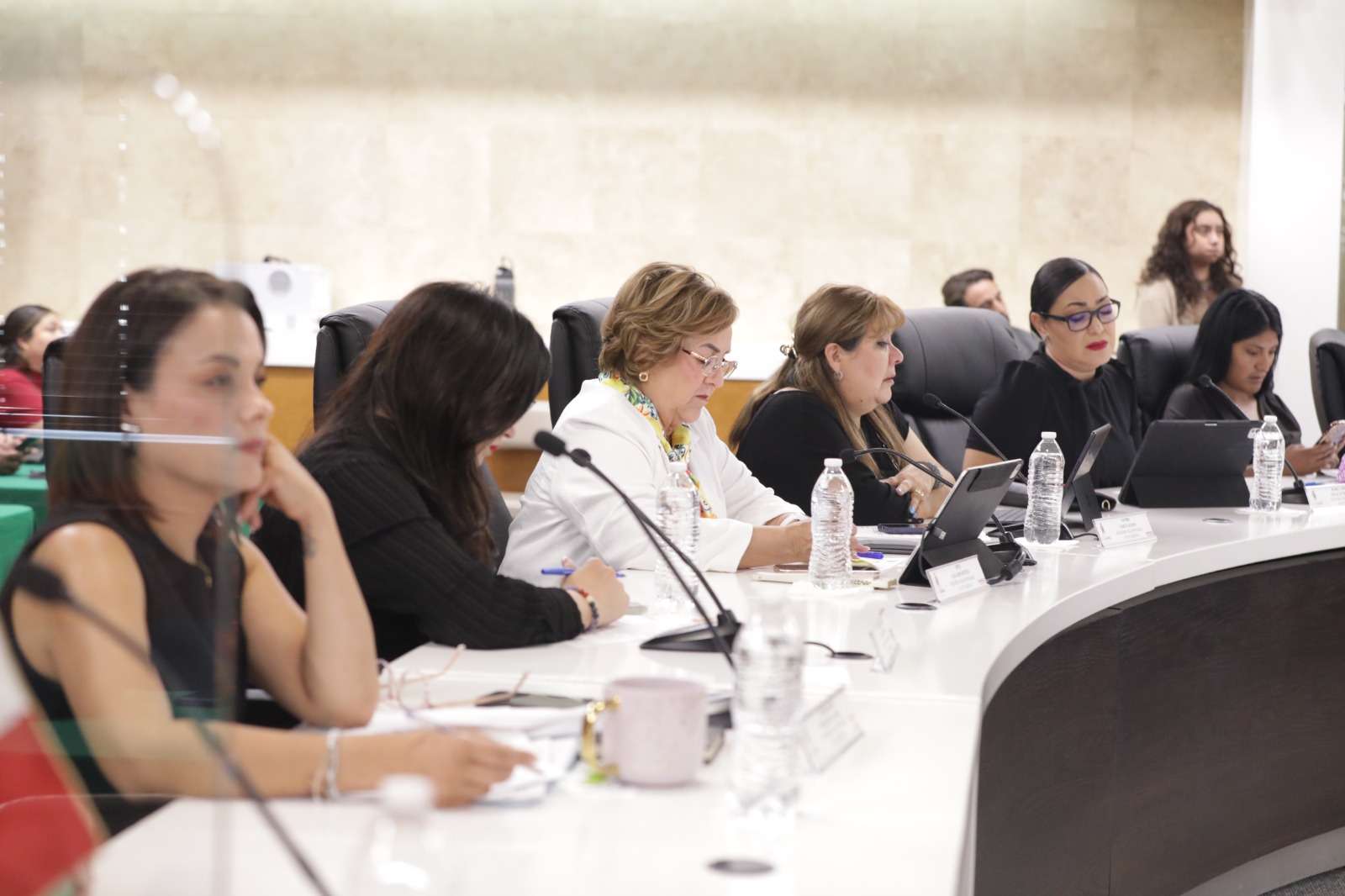 Aprueba Cabildo ajustes al Presupuesto de Egresos 2025 por 163 millones ...