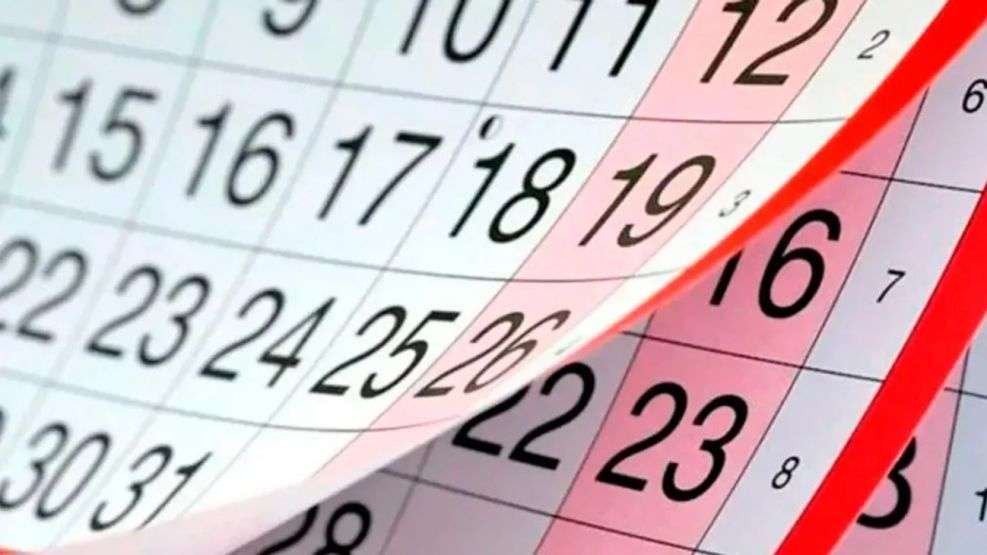 Define STPS y SEP días inhábiles y suspensiones para 2026