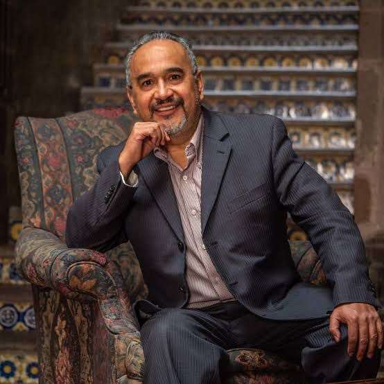 Generará salario mínimo presión laboral para pequeñas empresas en 2026