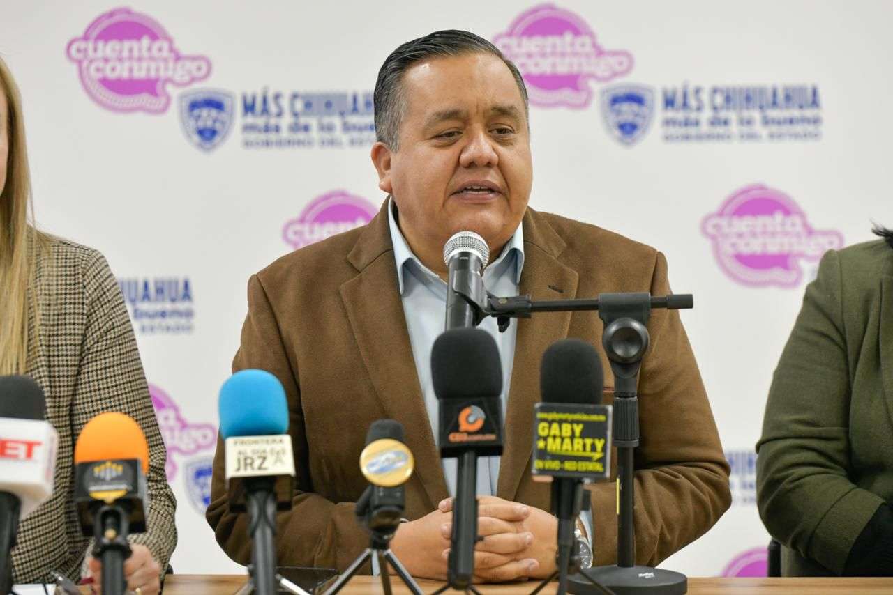 Destacan coordinación tras ataque a unidad estatal