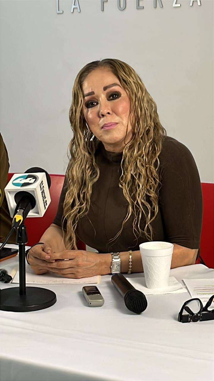 Refuerza Canacintra apoyo a empresas y emprendedores locales