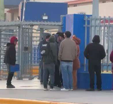 Se concentran aquí la mayor perdida de patrones en 2025