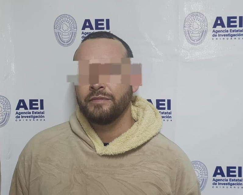 Imputan a sospechoso por golpiza mortal